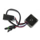 Polaris Ranger 800 Solid State Relay by Quad Logic